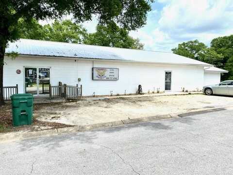 81 State Highway 83, DeFuniak Springs, FL 32433