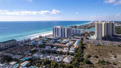 1096 Scenic Gulf Drive, Miramar Beach, FL 32550