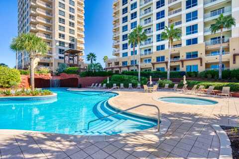 5000 S Sandestin Boulevard, Miramar Beach, FL 32550