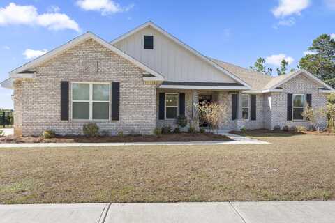 170 Double Eagle Court, Freeport, FL 32439