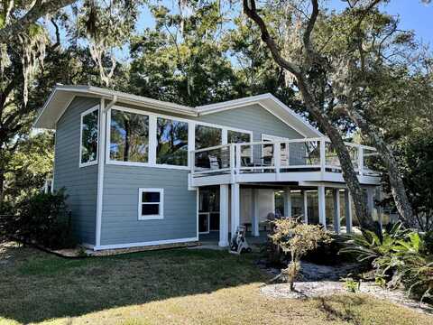 201 Turquoise Beach Drive, Santa Rosa Beach, FL 32459