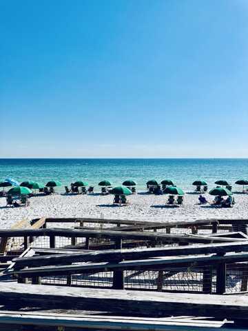 502 Gulf Shore Drive, Destin, FL 32541