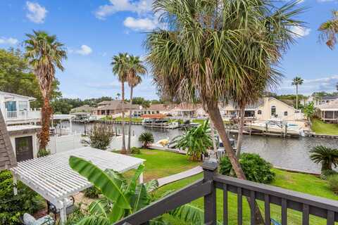 1148 Sunset Lane, Gulf Breeze, FL 32563