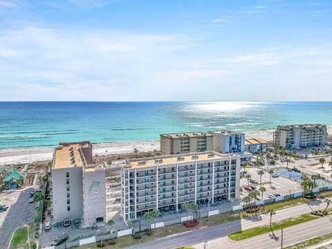 770 Sundial Court, Fort Walton Beach, FL 32548