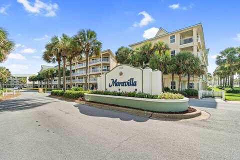 2606 Scenic Gulf Drive, Miramar Beach, FL 32550