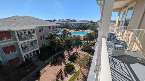 8700 Front Beach Rd, Panama City Beach, FL 32407