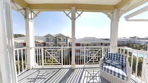 8700 Front Beach Rd, Panama City Beach, FL 32407