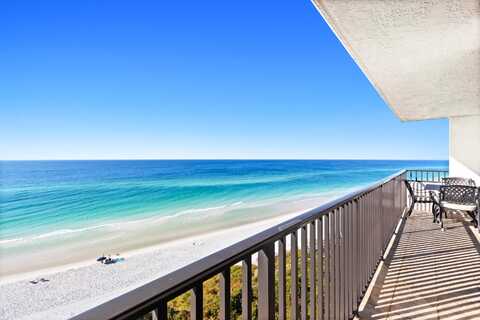 4100 E Co Highway 30A, Santa Rosa Beach, FL 32459