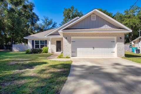 2800 Ram Lane, Crestview, FL 32539