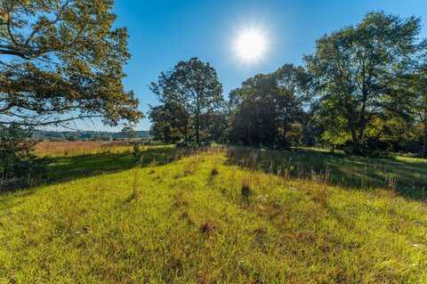 Wallace Road, DeFuniak Springs, FL 32433