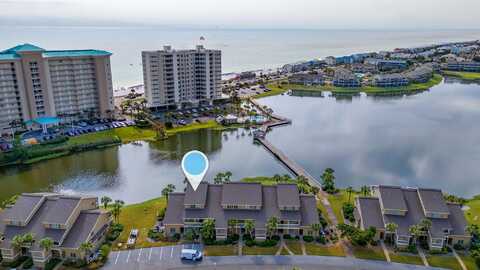 122 Stewart Lake Cove, Miramar Beach, FL 32550