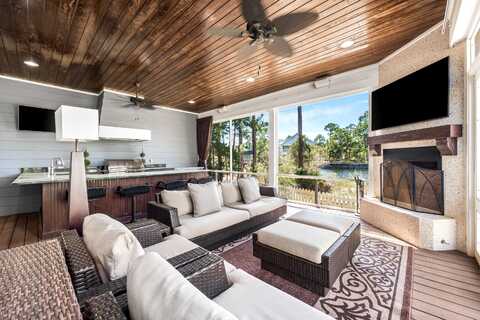 212 Tumblehome Way, Santa Rosa Beach, FL 32459