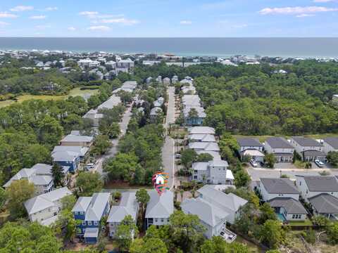 354 Hidden Lake Way, Santa Rosa Beach, FL 32459