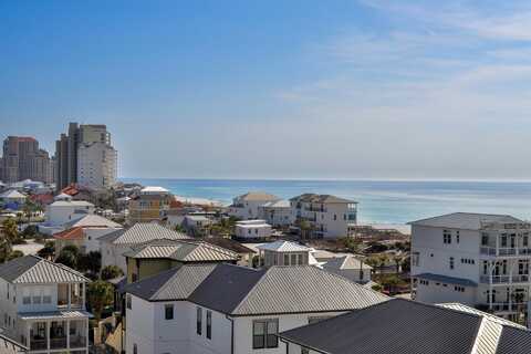 114 Mainsail Drive, Miramar Beach, FL 32550