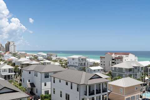 114 Mainsail Drive, Miramar Beach, FL 32550