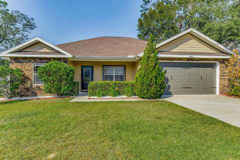 4409 Mirada Way, Crestview, FL 32539