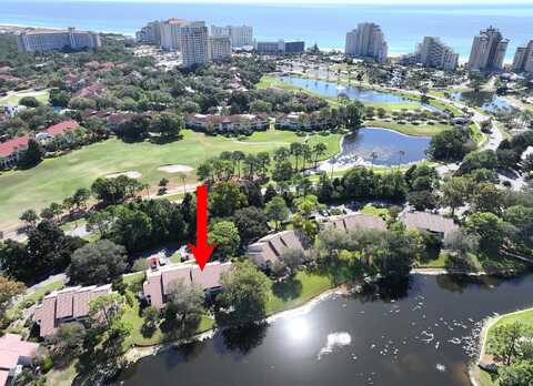 5080 Beachwalk Way, Miramar Beach, FL 32550