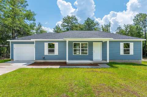 48 Royal Drive, DeFuniak Springs, FL 32433