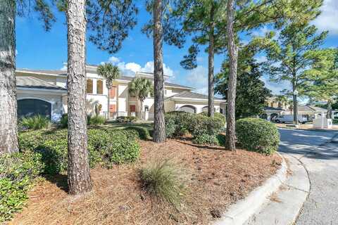 5378 Pine Ridge Lane, Miramar Beach, FL 32550