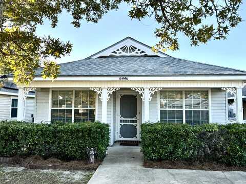 6446 Watermark Cove, Gulf Breeze, FL 32563