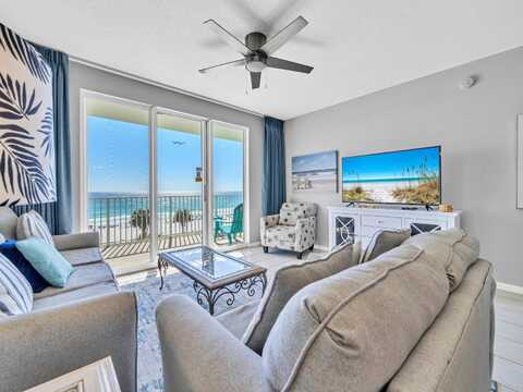 1200 Scenic Gulf Drive, Miramar Beach, FL 32550