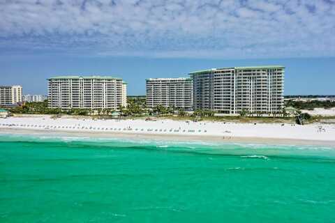 15400 Emerald Coast Parkway, Destin, FL 32541