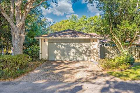 900 Bay Drive, Niceville, FL 32578