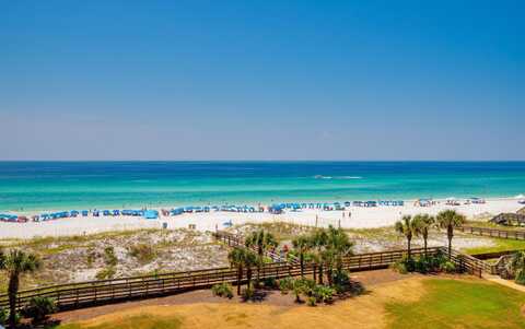 114 Main Sail Drive, Miramar Beach, FL 32550