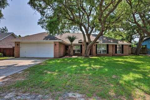 1024 Great Oaks Drive, Gulf Breeze, FL 32563