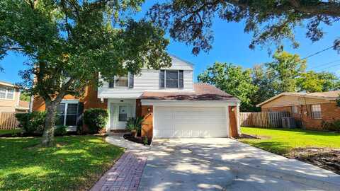 304 NW Briarwood Circle, Fort Walton Beach, FL 32548