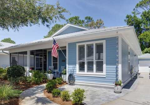 2017 Pine Island Circle, Miramar Beach, FL 32550