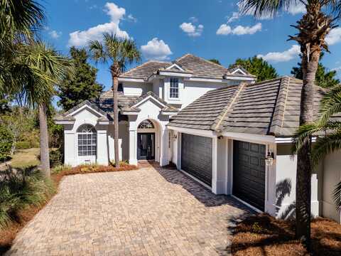 4591 Sailmaker Lane, Destin, FL 32541