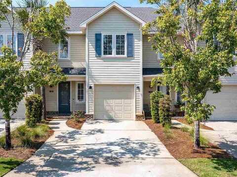 85 Christian Drive, Santa Rosa Beach, FL 32459