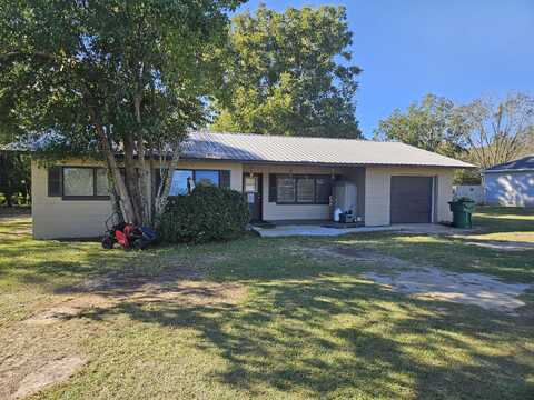 149 4Th Avenue, Crestview, FL 32539