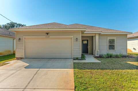 2137 Janet Street, Navarre, FL 32566