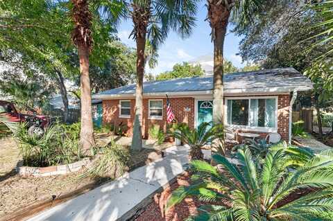 40 Flounder Street, Santa Rosa Beach, FL 32459