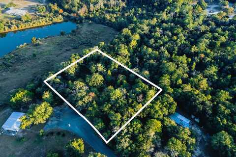 140 Simpson Court, DeFuniak Springs, FL 32433