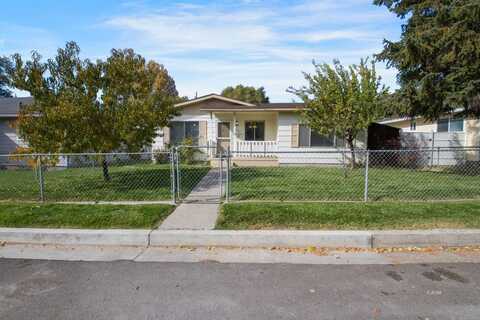 669 Sage Street, Elko, NV 89801