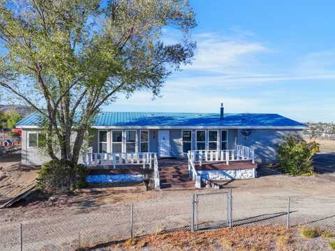 419 Westcliff Drive, Spring Creek, NV 89815