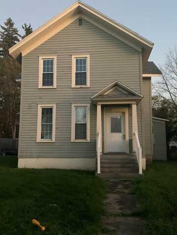 262 Caldwell Ave., Elmira, NY 14904