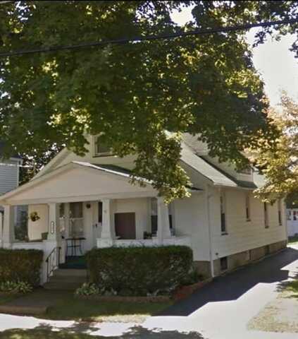 705 W. Second, Elmira, NY 14905