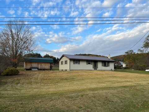 8299 County Route 119, Cameron Mills, NY 14820