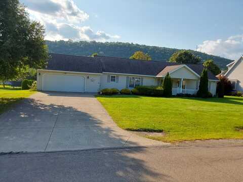 7169 Peach St., Bath, NY 14810