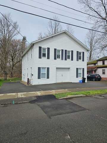 210 W Franklin, Horseheads, NY 14845