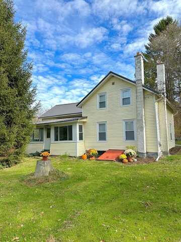 4768 Stage Rd, Burdett, NY 14818