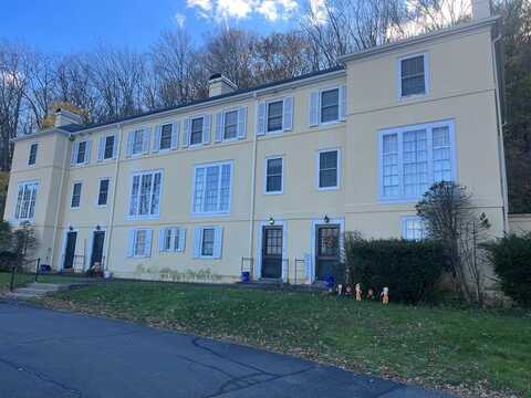 138 High Rd, Corning, NY 14830