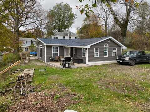 450 Stover Rd., Bradford, NY 14815