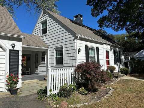 167 Bower Rd., Elmira, NY 14905