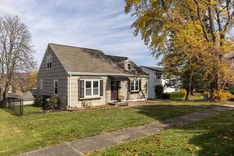 333 W Third St., Corning, NY 14830