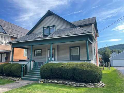 178 W Pulteney St, Corning, NY 14830